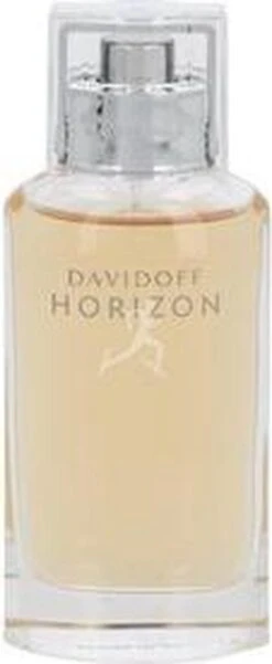 Davidoff Horizon - 75ml - Eau De Toilette -Parfum Winkel 493x1200 5