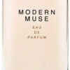 Estée Lauder Modern Muse 100 Ml - Eau De Parfum - Damesparfum -Parfum Winkel 494x1200