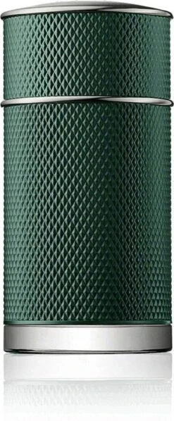 Dunhill - Icon Racing - Eau De Parfum - 100ML -Parfum Winkel 496x1200 2