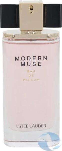 Estée Lauder Modern Muse 100 Ml - Eau De Parfum - Damesparfum -Parfum Winkel 496x1200