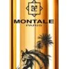 Montale Arabians Eau De Parfum 100ml 2 Montale Arabians Eau De Parfum 100ml -Parfum Winkel 497x1200 2