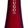Hugo Boss Deep Red 90 Ml - Eau De Parfum - Damesparfum -Parfum Winkel 498x1200 1