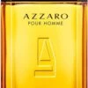 Azzaro Pour Homme Eau De Toilette Spray -Parfum Winkel 499x1200 1