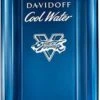 Herenparfum Davidoff Davidoff Cool Water Man Champion Edition Streetfighter (125 Ml) -Parfum Winkel 499x1200 4