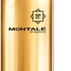 Montale SWEET VANILLA 100 ML -Parfum Winkel 499x1200 5