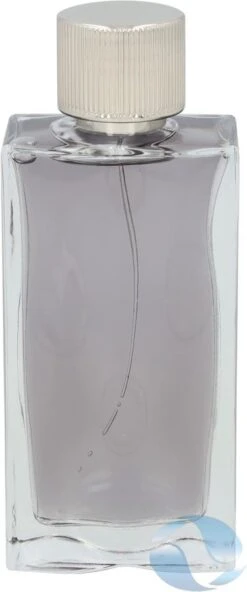 Abercrombie & Fitch First Instinct 100 Ml - Eau De Toilette - Herenparfum -Parfum Winkel 501x1200 2