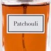 Damesparfum Reminiscence Patchouli (30 Ml)