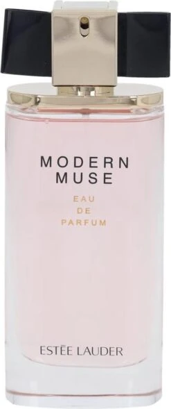 Estée Lauder Modern Muse 100 Ml - Eau De Parfum - Damesparfum -Parfum Winkel 503x1200 1
