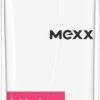 Mexx Life Is Now Eau De Toilette 15 Ml -Parfum Winkel 504x1200 1