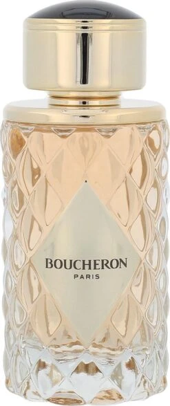 Boucheron Place Vendôme - 100 Ml - Eau De Parfum -Parfum Winkel 505x1200 1