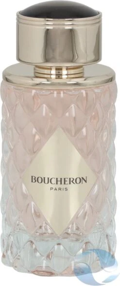 Boucheron Place Vendôme - 100 Ml - Eau De Parfum -Parfum Winkel 506x1200 1