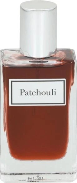 Damesparfum Reminiscence Patchouli (30 Ml) -Parfum Winkel 507x1200 1