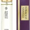 TOBACCO VANILLE 33ML PARFUM -Parfum Winkel 507x1200 2