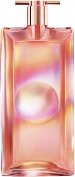 Lancôme Idôle Nectar - Eau De Parfum 100ml Spray - Damesparfum 14 Lancôme Idôle Nectar - Eau De Parfum 100ml Spray - Damesparfum -Parfum Winkel 507x1200
