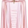 Thierry Mugler Alien Flora Futura 90 Ml - Eau De Toilette - Damesparfum -Parfum Winkel 508x1200