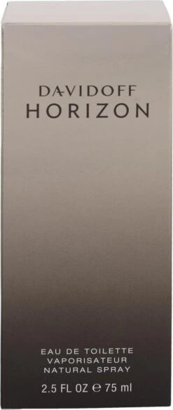 Davidoff Horizon - 75ml - Eau De Toilette -Parfum Winkel 508x1200 2