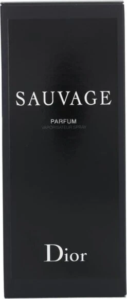 Dior Sauvage Parfum Pure Parfum 200ml -Parfum Winkel 509x1200 3