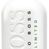 Hugo Boss Bottled Unlimited 50 Ml - Eau De Toilette - Herenparfum -Parfum Winkel 511x1200 1