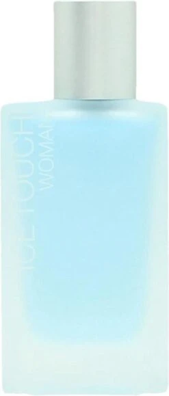 Mexx Ice Touch Woman Eau De Toilette - 30 Ml -Parfum Winkel 512x1200