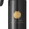 Rituals Private Collection Wild Fig Interior Scent 500 Ml -Parfum Winkel 512x1200 3