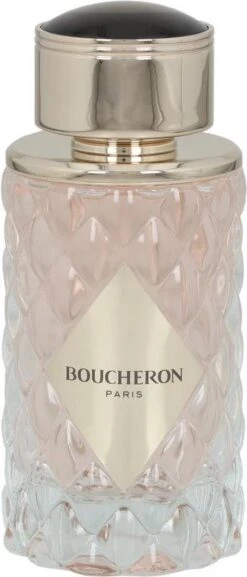 Boucheron Place Vendôme - 100 Ml - Eau De Parfum -Parfum Winkel 514x1200