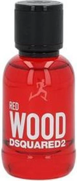Dsquared2 Red Wood Pour Femme - Eau De Toilette - 50 Ml - Damesparfum 34 Dsquared2 Red Wood Pour Femme - Eau De Toilette - 50 Ml - Damesparfum -Parfum Winkel 515x1200 2