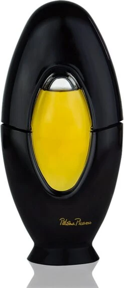 Paloma Picasso 100 Ml - Eau De Parfum - Damesparfum 10 Paloma Picasso 100 Ml - Eau De Parfum - Damesparfum -Parfum Winkel 517x1200