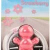 Little Joe Car Air Freshener - Autoparfum - Roze Pink - Strawberry Aardbei 1 Little Joe Car Air Freshener - Autoparfum - Roze Pink - Strawberry Aardbei -Parfum Winkel 517x1200 8