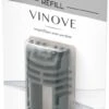 Vinove Navulling Autoparfum Silverstone -Parfum Winkel 517x1200 9