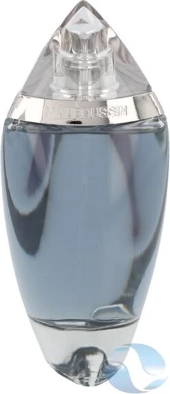 Mauboussin - Eau De Parfum Spray - Pour Homme - 100 Ml - Herenparfum