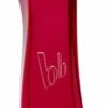 Bruno Banani Womans Best Eau De Toilette Spray 50 Ml -Parfum Winkel 519x1200