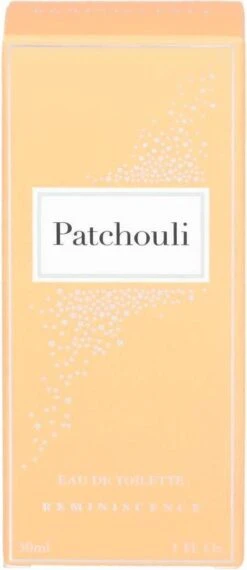 Damesparfum Reminiscence Patchouli (30 Ml) -Parfum Winkel 520x1200 1