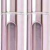 Lotis - Parfumverstuivers - Flesje Navulbaar - Metallic Roze 2-Pack -Parfum Winkel 520x1200 4