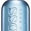 Hugo Boss Bottled Tonic 100 Ml - Eau De Toilette - Herenparfum -Parfum Winkel 521x1200 2