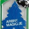 Arbre Magique Luchtverfrisser New Car - Geurboom Auto -Parfum Winkel 521x1200 3