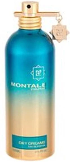 Montale Day Dreams Eau De Parfum 100ml -Parfum Winkel 522x1200 2