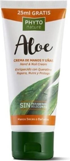 Valentino Donna - 100 Ml - Eau De Parfum Spray - Damesparfum -Parfum Winkel 523x1200