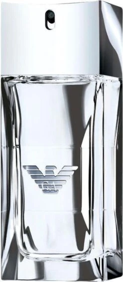 Armani Emporia Diamonds 75 Ml - Eau De Toilette - Herenparfum -Parfum Winkel 523x1200 3