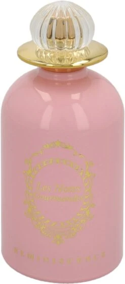 Reminiscence Les Notes Gourmandes Edp Spray -Parfum Winkel 526x1200