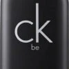 Calvin Klein Be 200 Ml - Eau De Toilette - Unisex -Parfum Winkel 526x1200 3
