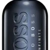Hugo Boss Boss Bottled Infinite 100 Ml - Eau De Parfum - Herenparfum -Parfum Winkel 526x1200 4