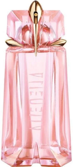 Thierry Mugler Alien Flora Futura 90 Ml - Eau De Toilette - Damesparfum -Parfum Winkel 528x1200 1