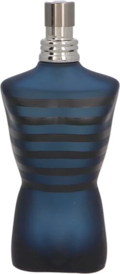 Jean Paul Gaultier Ultra Male 40 Ml - Eau De Toilette - Herenparfum 37 Jean Paul Gaultier Ultra Male 40 Ml - Eau De Toilette - Herenparfum -Parfum Winkel 528x1200 4