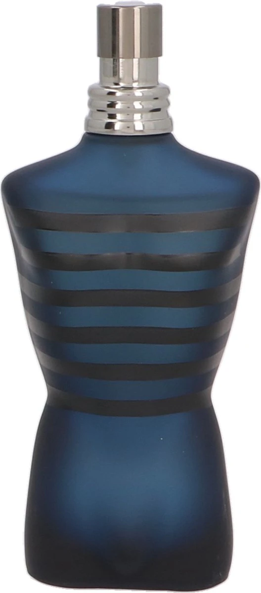 Jean Paul Gaultier Ultra Male 40 Ml - Eau De Toilette - Herenparfum 18 Jean Paul Gaultier Ultra Male 40 Ml - Eau De Toilette - Herenparfum - Afbeelding 16
