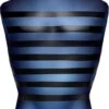 Jean Paul Gaultier Ultra Male 40 Ml - Eau De Toilette - Herenparfum -Parfum Winkel 530x1200 1