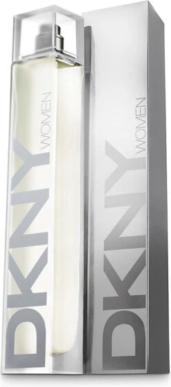 DKNY Women 100 Ml - Eau De Parfum - Damesparfum -Parfum Winkel 532x1200 1