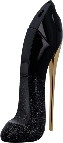 Carolina Herrera - Good Girl Supreme - Eau De Parfum - 50ml -Parfum Winkel 533x1200