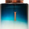 Van Gils I 100 Ml - Eau De Toilette - Herenparfum -Parfum Winkel 534x1200 1