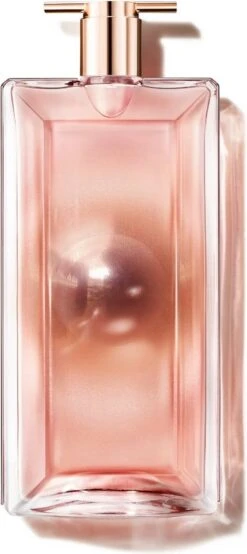 Lancome Idole Aura Edp Spray 50ml -Parfum Winkel 535x1200 2