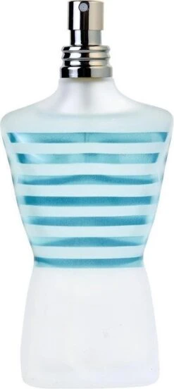 Jean Paul Gaultier - La Belle - Eau De Parfum - 30Ml 37 Jean Paul Gaultier - La Belle - Eau De Parfum - 30Ml -Parfum Winkel 537x1200 1